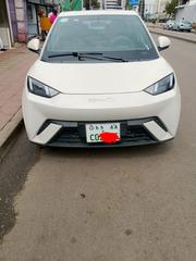 BYD Seagull 2023 for sale
