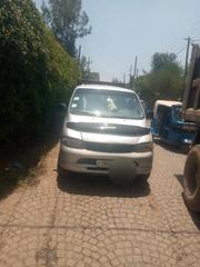 Car 2005 Silver for sale