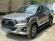 Toyota Hilux 2020 for sale