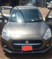 Suzuki Swift 2021 for sale