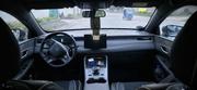BYD Qin Plus DM-i 2025 Gray for sale