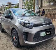 Kia Picanto 2020 for sale
