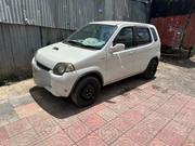 Suzuki Kei 2000 Off white for sale