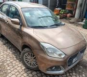 Suzuki Dzire 2020 for sale