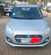 Suzuki Swift 2022 for sale