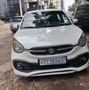 Suzuki Celerio 2022 for sale