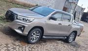 Toyota Hilux 2020 for sale