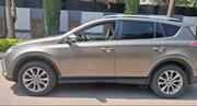 Toyota RAV4 2017 for sale