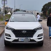Hyundai Tucson 2020 for sale