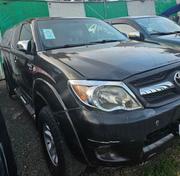 Toyota Hilux 2006 for sale