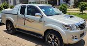 Toyota Hilux 2012 for sale