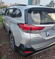 Toyota Rush 2022 for sale