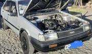 Toyota Corolla 1985 Silver for sale