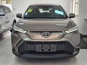 New Toyota Frontlander 2025 for sale