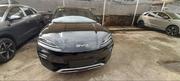 New BYD Song Plus 2025 Black for sale