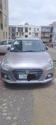 Suzuki Dzire 2022 for sale