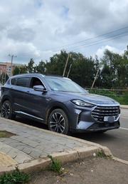 Car 2024 for sale