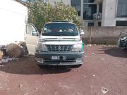Toyota Hilux 2007 White for sale