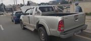 Toyota Hilux 2007 for sale
