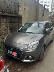 Suzuki Dzire 2022 for sale