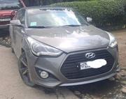 Hyundai Veloster 2013 for sale