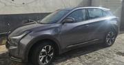 Hozon Neta U 2022 Gray for sale