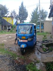 Bajaj Chetak 2020 Blue for sale