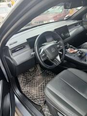 BYD Qin Plus DM-i 2025 for sale
