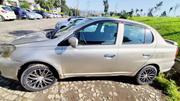Toyota Aristo 2004 Beige for sale
