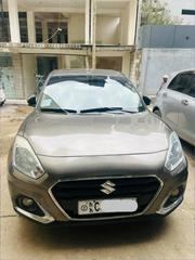 Toyota Corolla L 2022 Gray for sale
