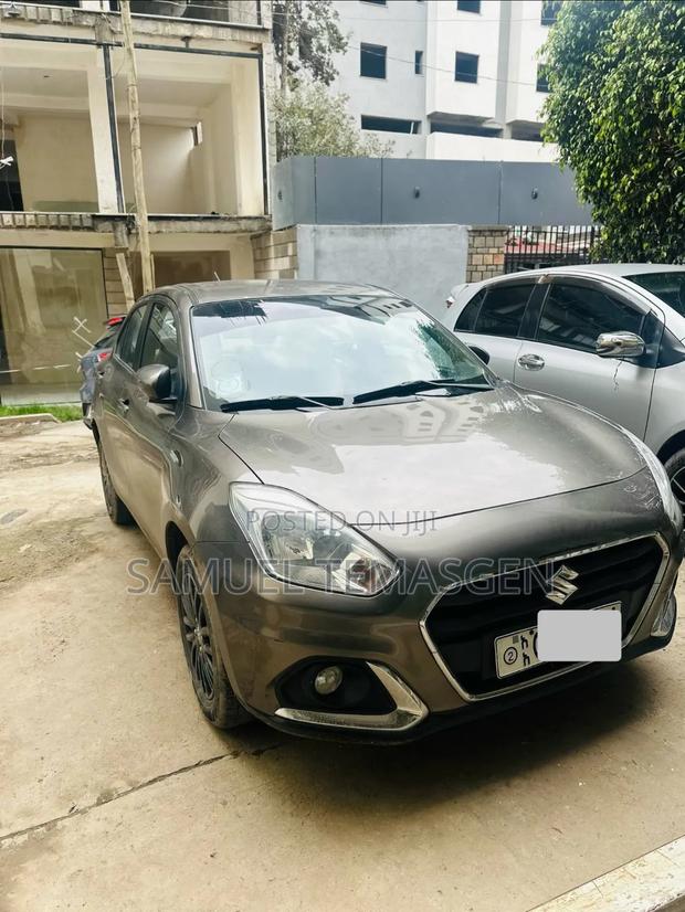 Toyota Corolla L 2022 Gray