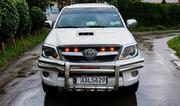 Toyota Hilux 2010 for sale