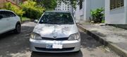 Toyota Platz 2001 for sale