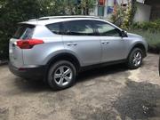 Toyota RAV4 2014 for sale