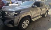 Toyota Hilux 2020 for sale
