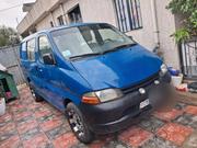 Toyota Condor 1999 for sale