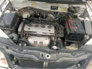 Geely CK 2014 White for sale