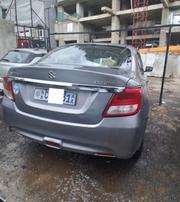 Suzuki Dzire 2022 Silver for sale
