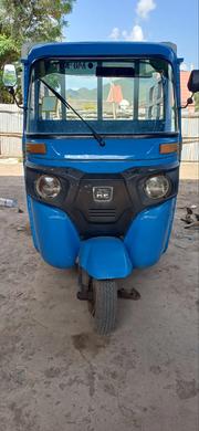 Bajaj Platina 2015 Gray for sale