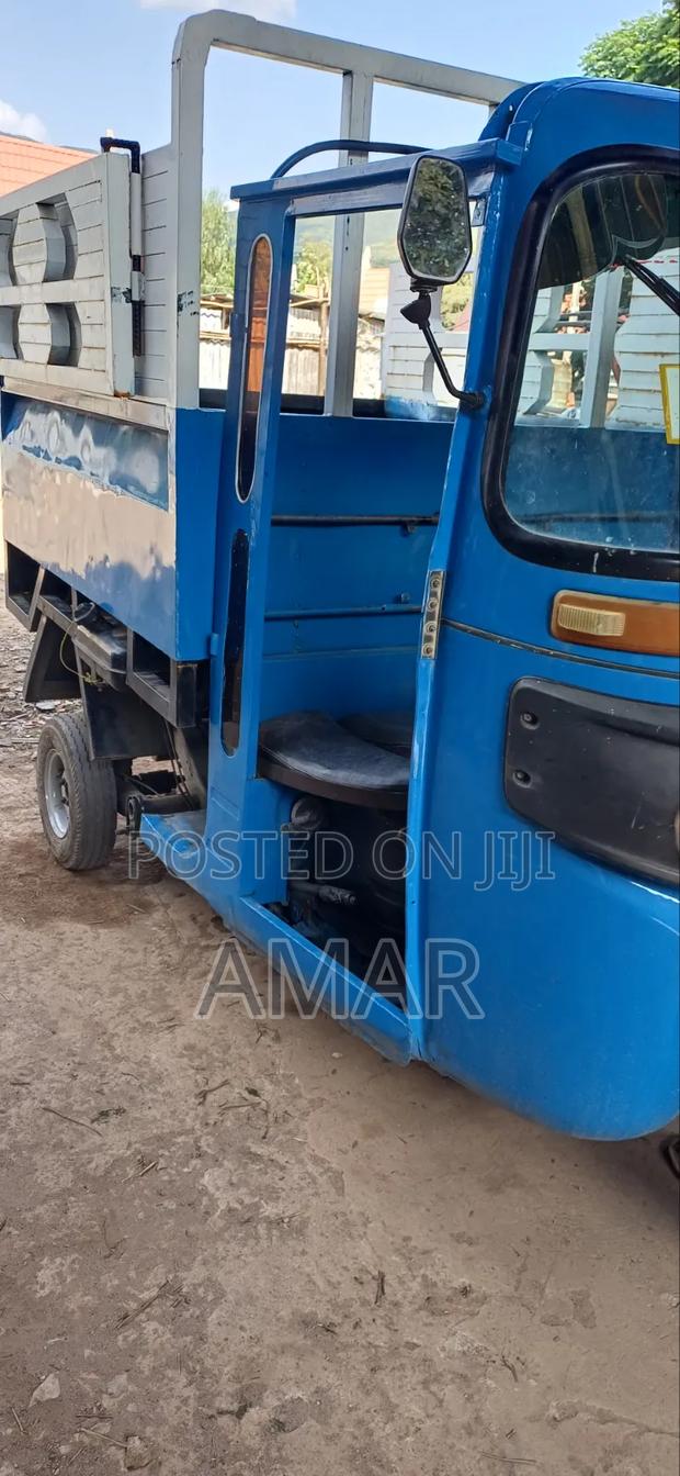 Bajaj Platina 2015 Gray