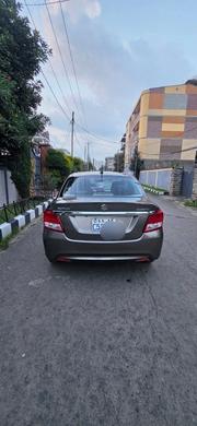 Suzuki Dzire 2022 Brown for sale