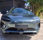 New BYD Sealion 06 EV 2025 Pearl for sale