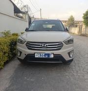 Hyundai Creta 2016 for sale