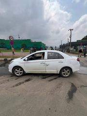 Lifan 530 2017 White for sale