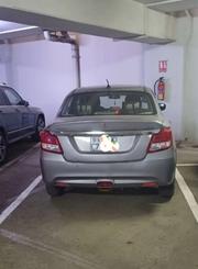 Suzuki Dzire 2021 Silver for sale