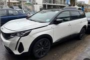 Toyota C-HR 2018 White for sale