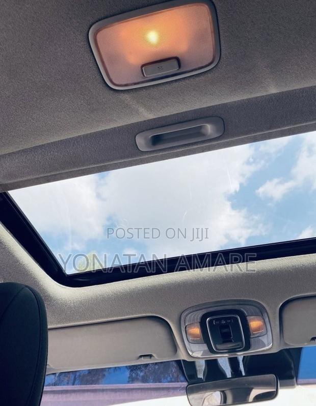 Hyundai Bayon 2022