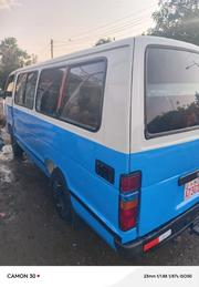Toyota Grand HiAce 1999 Blue for sale