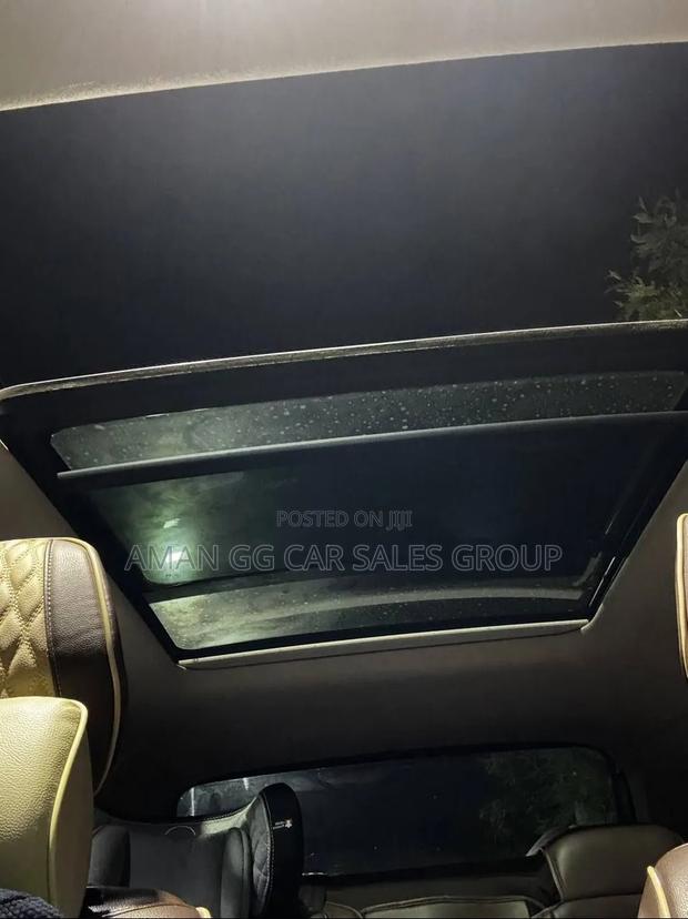 Hyundai Creta 2021 Gray
