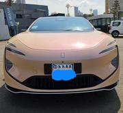 Avatr 12 2025 Beige for sale